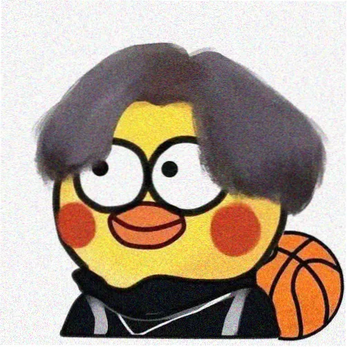 书友 夜半翻书 头像