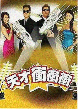 雾中来信 笔趣阁app 在线阅读